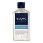 PHYTOCYANE-MEN INVIGORATING SHAMPOO 250ML