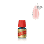 Mavala Scientifique K+