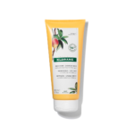 KLORANE NOURISHING CONDITIONER WITH MANGO