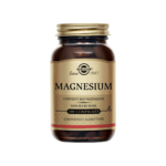 SOLGAR Magnesium