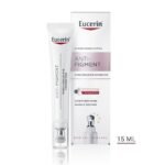 EUCERIN Even Pigment Perfector Dark Circle Illuminating Eye Care