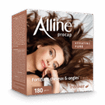 Alline Procap