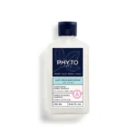 PHYTO DERMO-SOOTHING shampoo