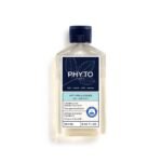 PHYTO DERMO-TREATING shampoo