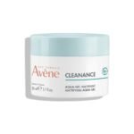 AVENE Cleanance aqua gel