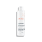 AVENE Cleanance HYDRA Soothing Cleansing Cream