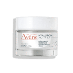 AVENE Hyaluron Activ B3 Renewal Firming Cream