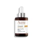 AVENE Vitamin Activ Cg Radiance Concentrated Serum