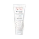 AVENE Cicalfate Restorative Hand Cream