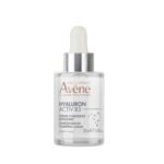 AVENE Hyaluron Activ B3Concentrated Plumping Serum