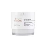 AVENE Hyaluron Activ B3  Multi-Intensive Night Cream