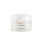 AVENE Hydrance Aqua-Gel Hydrating Aqua Cream-in-Gel