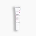 BIODERMA SENSIBIO EYE+