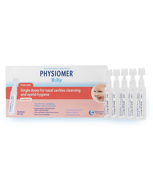 baby-unidose.png Physiomer Baby unidoses - Image 1