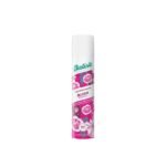 Batiste Dry ShampooBLUSH