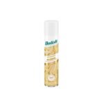 Batiste Dry Shampoo BLONDE