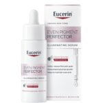 EUCERIN Even Pigment Perfector Illuminating Serum