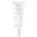 AVENE Soothing eye contour cream