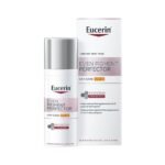 EUCERIN Even Pigment Perfector Day Care
