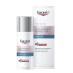 EUCERIN Even Pigment Perfector Night Care
