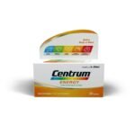 Centrum Energy