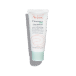 AVENE Cleanance HYDRA Soothing Cream