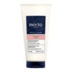 PHYTO COLOR RADIANCE ENHANCER CONDITIONER 175ML