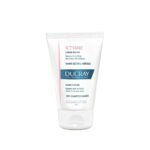 DUCRAY ICTYANE
Hand cream
