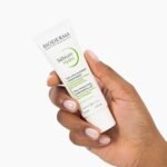 BIODERMA SEBIUM HYDRA