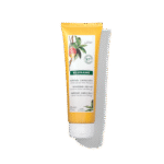 KLORANE NOURISHING LEAVE-IN CREAM WITH MANGO 125ML