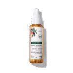 KLORANE NOURISHING DRY HAIR OIL WITH MANGO 100ML