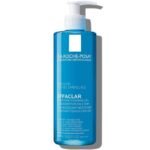 LA ROCHE POSAY Effaclar Purifying Foaming Gel 400ML