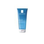 LA ROCHE POSAY Effaclar Purifying Foaming Gel 200ML
