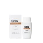 ISDIN Fotoultra 100 Active Unify COLOR SPF 50+