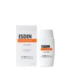 ISDIN Fotoultra 100 Active Unify SPF 50+