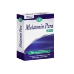 ESI Melatonin pura 3mg
