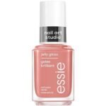 Essie Nail Polish Jelly Barn Boheme 20