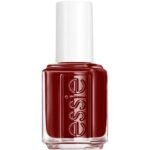Essie Nail Polish Boho Rodeo 1012