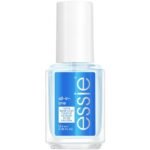 Essie Nail Care All In One 13.5 ML