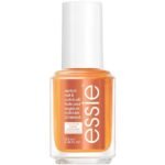 Essie Nail Care - Apricot Cuticle Oil Cuticle Care NU 01