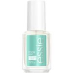 Essie Nail Care Strong Start 13.5 ML