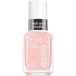 Essie Nail Polish Jelly Charme to Stable 5