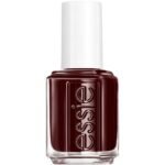 Essie Nail Polish Fringes & Saddle 1014