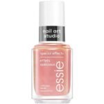 Essie Nail Polish Liquid Sunrise 15