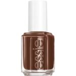 Essie Nail Polish Sepia Retreat 1013