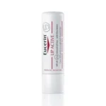 EUCERIN Lip Active