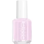 Essie, Nail Polish 249 Go Ginza 13.5Ml