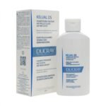 DUCRAY KELUAL DS Treatment shampoo