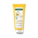 KLORANE BRIGHTENING CONDITIONER WITH CHAMOMILE 200ML