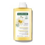 KLORANE BRIGHTENING SHAMPOO WITH CHAMOMILE 400ML